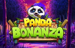 Panda Bonanza