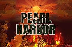 Pearl Harbor