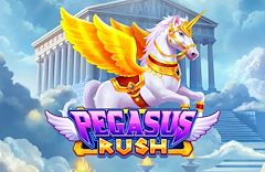 Pegasus Rush