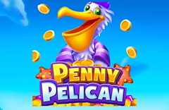Penny Pelican