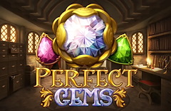 Perfect Gems