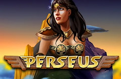 Perseus