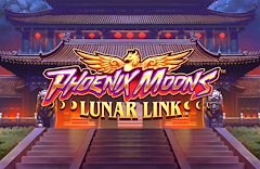 Lunar Link: Phoenix Moons