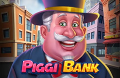Piggi Bank