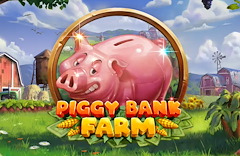 Piggy Bank Farm