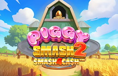 Piggy Smash 2