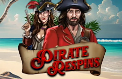 Pirate Respins