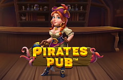 Pirates Pub