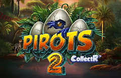 Pirots 2