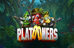 Platooners