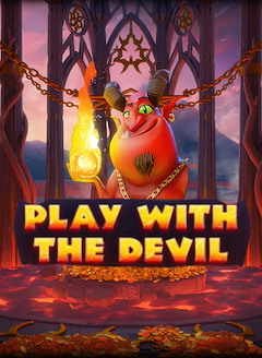Play with the Devil
