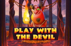 Play with the Devil