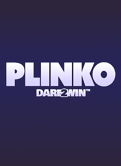 Plinko