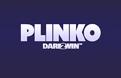 Plinko