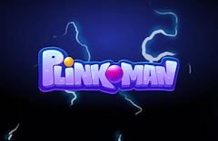 Plinkoman