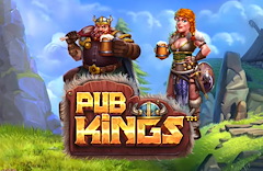 Pub Kings