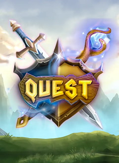 Quest