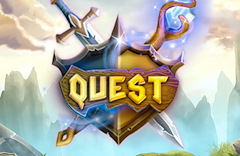 Quest
