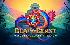 Beat the Beast: Quetzalcoatl’s Trial