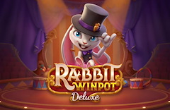 Rabbit Winpot