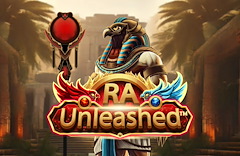 Ra Unleashed™