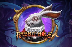 Rabbit Hole Riches