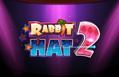 Rabbit In The Hat 2