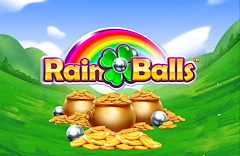RainBalls