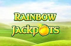 Rainbow Jackpots