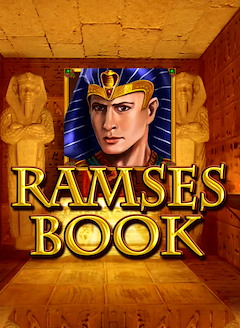 Ramses Book