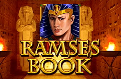 Ramses Book