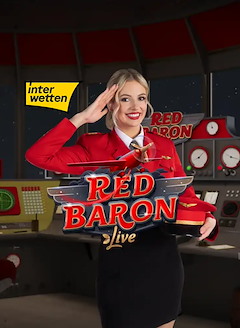 Red Baron Interwetten