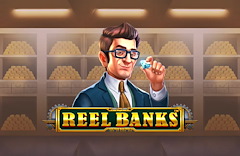 Reel Banks