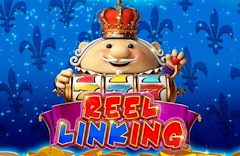 Reel Linking