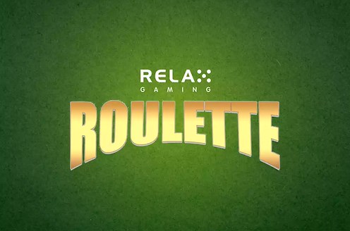European Roulette