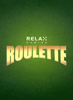 European Roulette