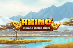 Rhino Hold And Win