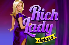 Rich Lady Deluxe