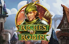 Riches of Robin