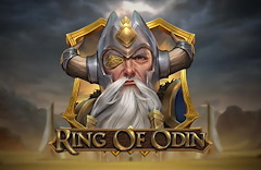Ring of Odin