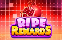 Ripe Rewards