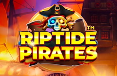Riptide Pirates