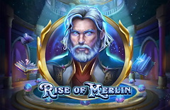 Rise of Merlin