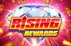 Rising Rewards