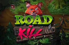 Road Kill