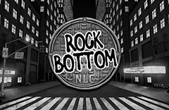 Rock Bottom