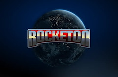 Rocketon