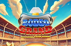 Rodeo Grand