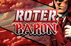 Roter Baron
