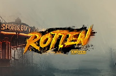 Rotten
